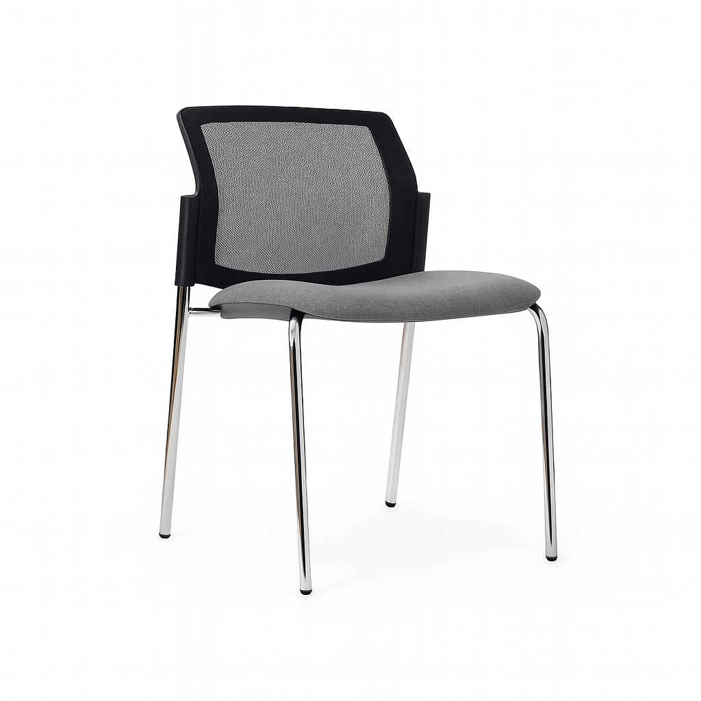 Silla Interlocutora Logan