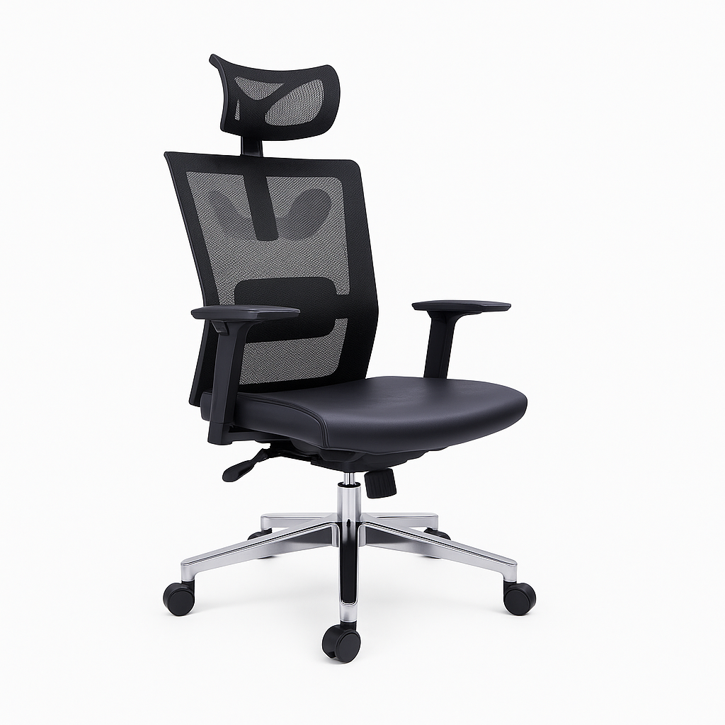 SILLA DALLAS PRESIDENTE