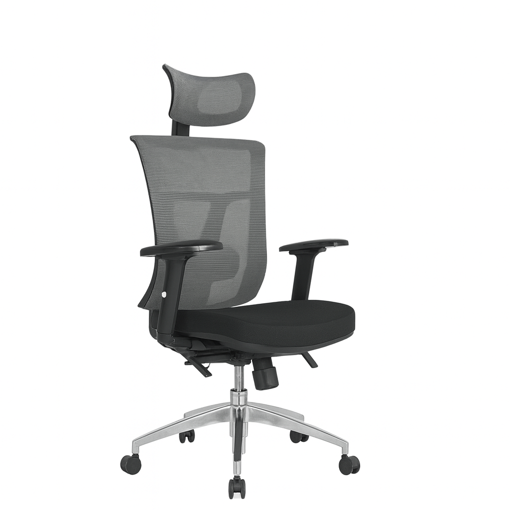 SILLA OSAKA PRESIDENTE