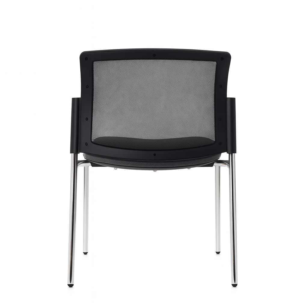 Silla Interlocutora Logan