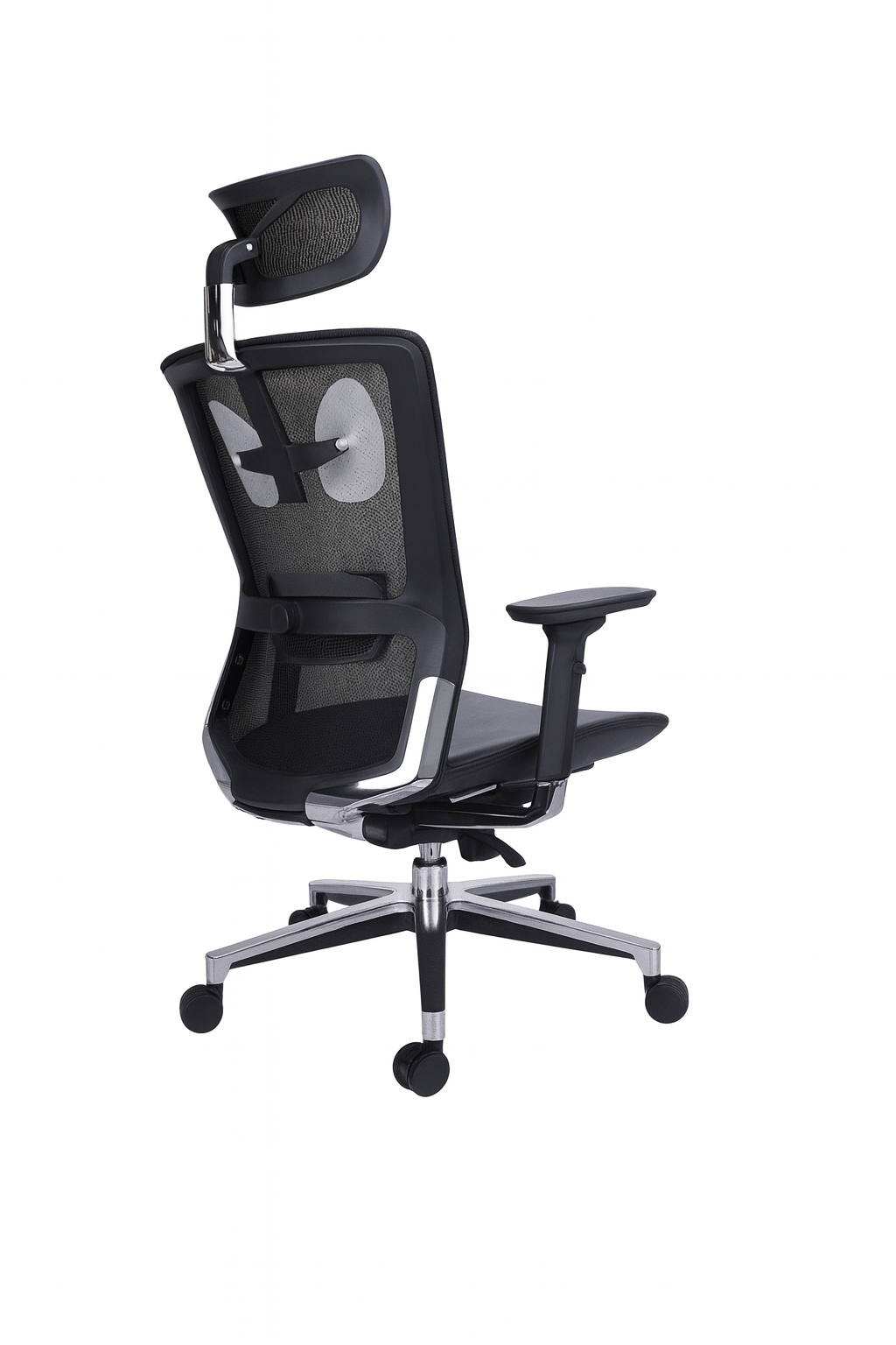 SILLA DALLAS PRESIDENTE