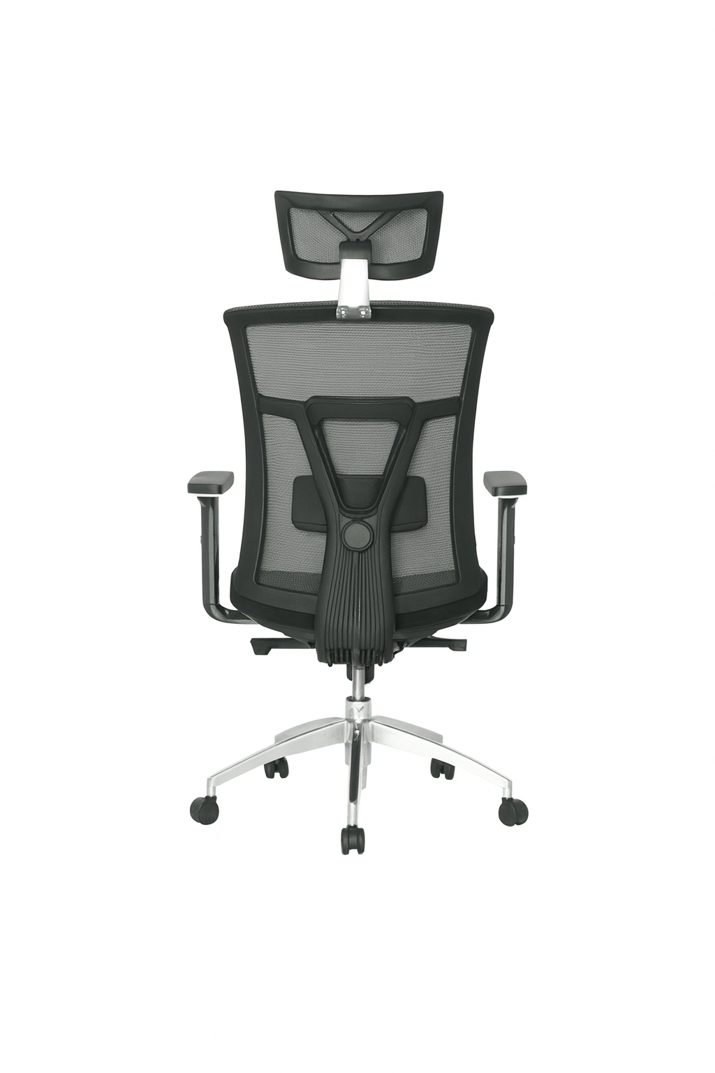 SILLA OSAKA PRESIDENTE